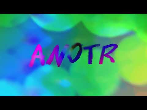 ANOTR 'On A Trip' - 001 Unlock (Official Video)