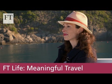 A Ligurian lesson in perfect pesto | Meaningful Travel