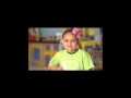 St Jude Commercial