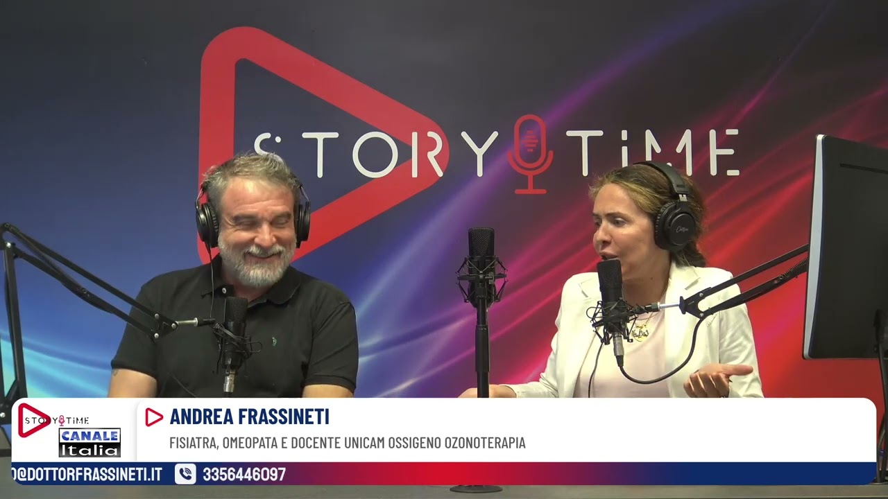 Andrea Frassineti-14