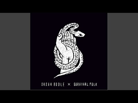 Коли стихнуть зайві звуки / When Useless Noises Will Cease