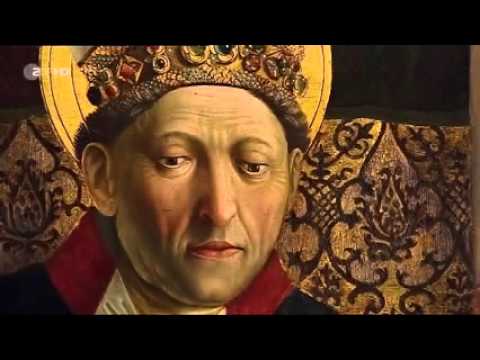 Macht der Päpste Doku deutsch