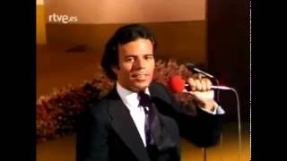 A VECES TÚ, A VECES YO   (JULIO IGLESIAS)