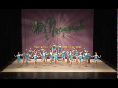 KARtv Kansas City - Jet Set