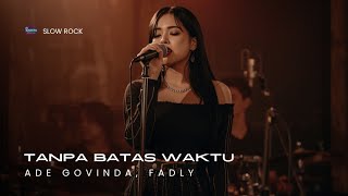 Download lagu TANPA BATAS WAKTU📍VERSI SLOW ROCK (Cover By Raesta) mp3 Download lagu TANPA BATAS WAKTU📍VERSI SLOW ROCK (Cover By Raesta) mp3