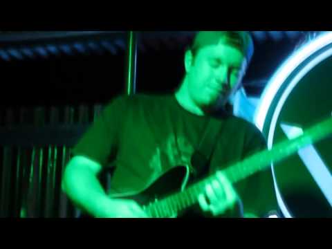 Rap-Air 2015 - jedinečný festival ve východních Čechách