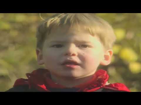 Teletubbies Series 13, Episode 11: Trikes