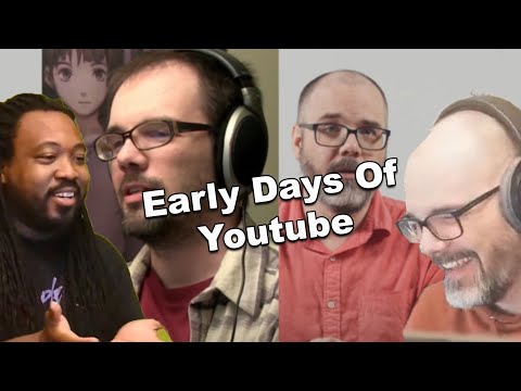 Going Pro Stories With Folding Ideas