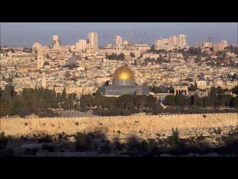 Salida grupal a Israel - Iom Haatzmaut