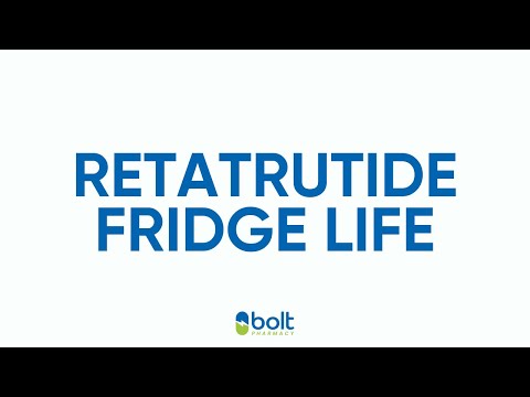 does semaglutide make you bloated Ozempic Sulfur Burps & Bloating: Why Food Feels Stuck