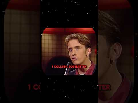 Vakantiewerkavonturen met twee vrienden 😂 #moppen #grappig #humor #voorjou #lachen