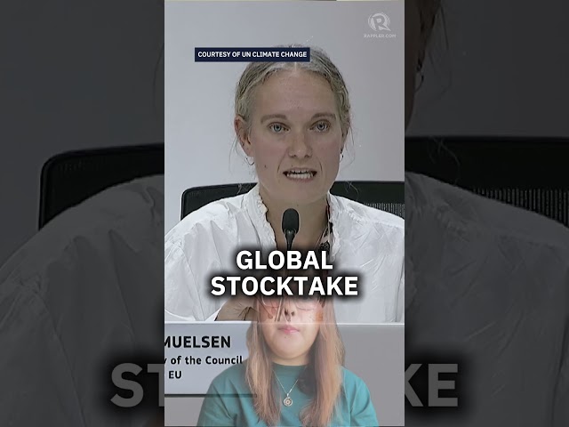 COP30: UN Climate Change Conference agenda, latest news