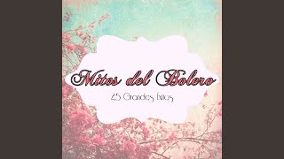 Adiós Mariquita Linda