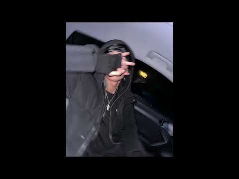 $IERRA ft. MŁODY WEST - FLAWLESS: RIP ZYZZ (prod. PIERUUN x NATHIN)