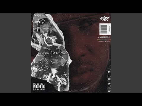 If I Was U (feat. Jai Black)