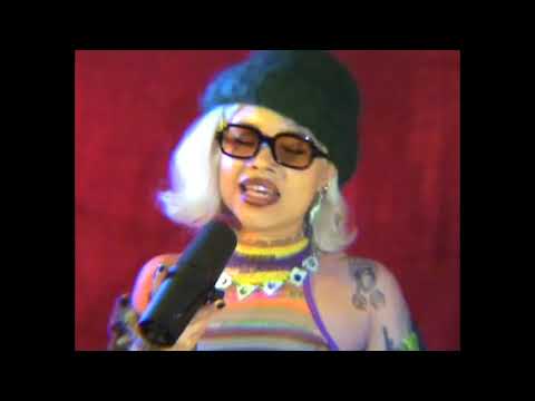 JGrrey - Down (LIVE Video)