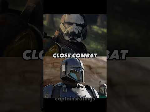 Wrecker vs Paz Vizsla