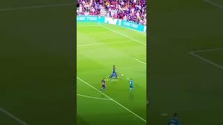 Download lagu Stop racism ❌ #shorts #ronaldo #realmadrid #trending #fyp mp3 Download lagu Stop racism ❌ #shorts #ronaldo #realmadrid #trending #fyp mp3