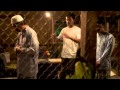 Bait Surau - Trailer
