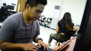 "Bakit Hindi Ka Crush Ng Crush Mo?" || Music Video