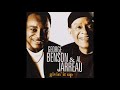 GEORGE BENSON & AL JARREAU FT PATTI AUSTIN - LET IT RAIN (2006)