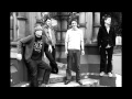 The Lucksmiths - Make A Wish