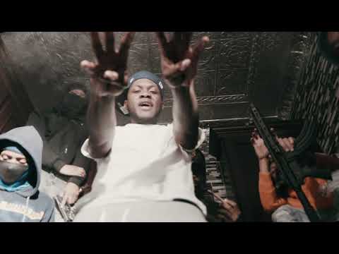 2JAYS - US VS THEM PART 2 (Official Music Video) Prod By Bhood