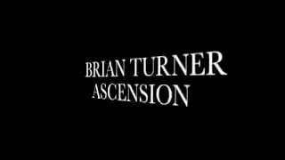 Brian Turner Ascension 2016 Teaser