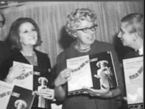 Leen Jongewaard - Kom Kees