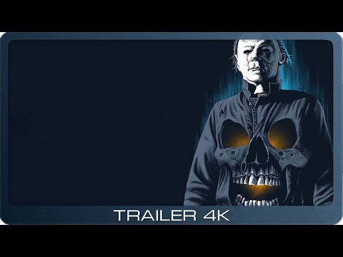 Trailer-Vorschau: Halloween II - Das Grauen kehrt zurück
