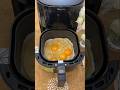 High Protein Breakfast Recipe In Air Fryer Shorts Viralshorts Trending Youtubeshorts Ytshorts