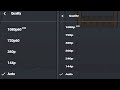 Youtube Needs To STOP Doing This 240p 480p Problem