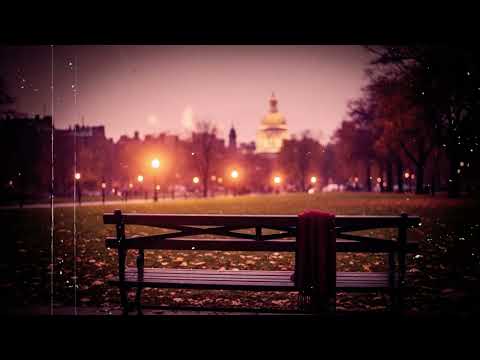 Coffee Still Warm - Velvet Funk (A Song for Sunday Mornings and Fading Memories)