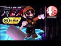 Super Smash REX Gameplay Classic Mode With Foreman Spike Intense