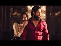 KGF 2 CHAPTER 2 KANNADA LATEST MOVIE NEW KANNADA MOVIE Kgf2 Kannadalatestmovies