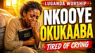 Download lagu Luganda Soft Worship | Nkooye Okukaaba | Songs for Broken Hearts & Silent Battles mp3