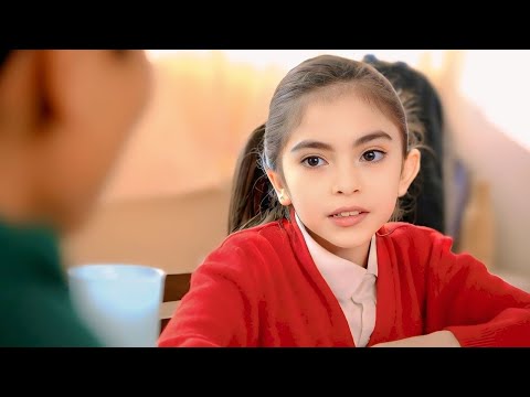 La Rosa de Guadalupe | COSECHA DE AMOR [Part 1] | Capítulo 2025 HD VIDEO