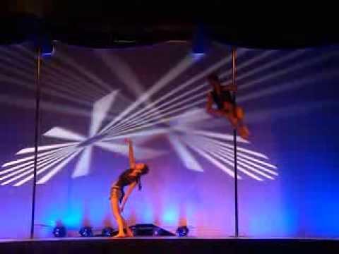 RAQUEL WINNIE E TAMIRES FRUH- CAMPEONATO PAULISTA E BRASILEIRO 2013- DUPLAS.