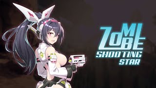 Product video
