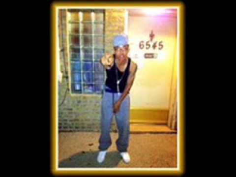 Cash Kingz Empire PURCHA$E Ft. Weasel Sims