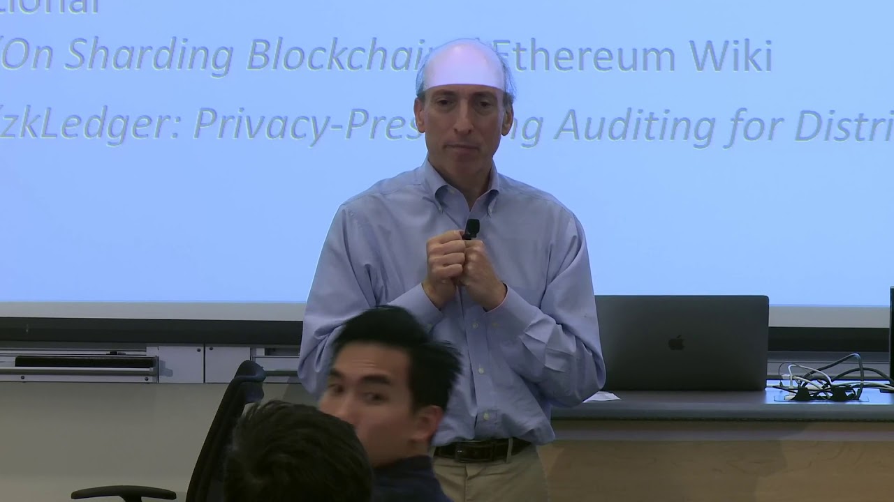 7. Technical Challenges