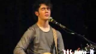 Jonas Brothers - Eternity