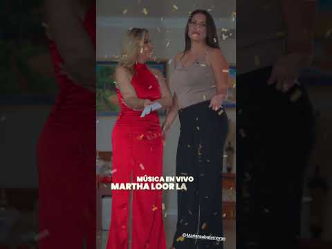 San Valentin Carnavalero #farraenPortoviejo   ♥️#fiesta #eventos #manabi #portoviejo