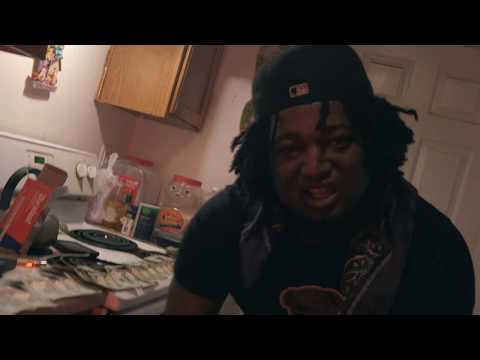 Trap  Rich Slick - My Trap (Official Video) #TrapRichGlobal#DiamondGangVisualz #BookDaGang