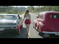 Choni Cheryl And Toni First Meet