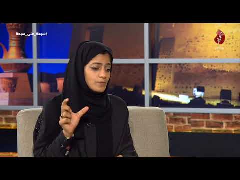 img-video