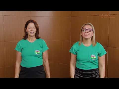 VEM PARA O MEIO LOUVOR CIA MARANATA COM LEGENDA DA LETRA