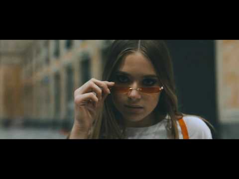 Denemi x Spetrix - MAHARAJA (Prod. Axel Legit)