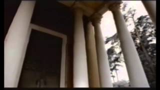 Dr. Alban - Mr. DJ 1997