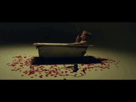 MAŁACH/RUFUZ - "JESTEM OBCY" FEAT. DJ SHOODEE (PROD. MAŁACH)